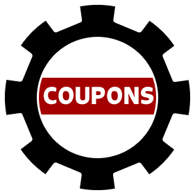 Tire and Car Service Coupons