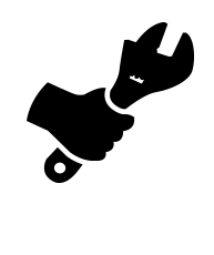 Car Repair Services Forest Hill, MD